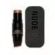 Стік-рум’яна Nudestix Nudies All Over Glow Brown Sugar, 8 г, зображення 2