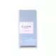 Парфюмерная вода для женщин Clean Soft Laundry, 60 мл