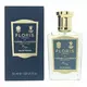 Парфюмерная вода для мужчин Floris Of London Turnbull & Asser 71/72, 50 мл, изображение 2