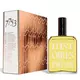 Парфумована вода для жінок Histoires de Parfums 7753, 120 мл, зображення 2