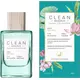 Парфумована вода для жінок Clean H2Eau Water Lotus, 100 мл, зображення 2
