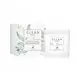 Ароматическая свеча Clean Space Warm Cotton, 227 г, изображение 2