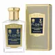 Туалетна вода для жінок Floris Night Scented Jasmine, 50 мл, зображення 2