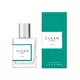 Парфумована вода для жінок Clean Rain, 30 мл