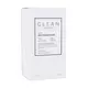 Парфумована вода унісекс Clean Skin [Reserve Blend], 100 мл, зображення 3