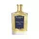 Парфюмерная вода для мужчин Floris Of London Turnbull & Asser 71/72, 50 мл