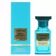 Одеколон унісекс Tom Ford Neroli Portofino EDP, 50 мл, зображення 2