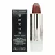 Кремова губна помада Fenty Beauty Fenty Icon 02 Refillable, 3,8 г, зображення 2