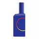 Парфумована вода унісекс Histoires de Parfums This Is Not A Blue Bottle 1.3, 60 мл