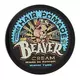 Помада для укладання волосся Cock Grease Beaver Cream Водна основа, блиск, легка або середня фіксація, 110 г