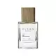 Тестер парфумованої води унісекс Clean Rain [Reserve Blend], 100 мл