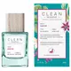 Парфюмерная вода унисекс Clean H2Eau Musk Noir, 50 мл, изображение 2