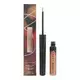 Рідка підводка для очей Fenty Beauty Glitty Lid Precise Ritzy Rose, 17,6 г, зображення 2