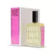 Парфумована вода для жінок Histoires de Parfums Vert Pivoine, 120 мл