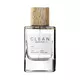 Парфюмерная вода для женщин Clean Sueded Oud, 100 мл