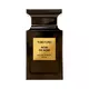 Одеколон унісекс Tom Ford Noir de Noir EDP, 100 мл