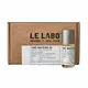 Парфумована вода унісекс Le Labo The Matcha 26, 15 мл, зображення 3