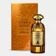 Парфюмерная вода унисекс Atralia Tonka Gold, 100 мл, изображение 2