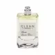 Тестер парфумованої води унісекс Clean Acqua Neroli, 100 мл