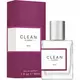 Парфюмерная вода для женщин Clean Redesign Skin, 30 мл, изображение 3