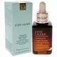 Сироватка для обличчя Estée Lauder Advanced Night Repair Synchronized Recovery, 30 мл, зображення 2