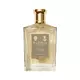 Парфюмерная вода для женщин Floris Tuberose In Silk, 100 мл