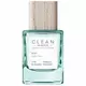Парфумована вода унісекс Clean H2Eau Water Lotus, 50 мл