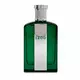 Туалетная вода для мужчин Izod Legacy Green, 100 мл