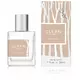 Парфюмерная вода унисекс Clean Classic Nordic Light, 30 мл, изображение 2