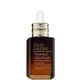 Сироватка для обличчя Estée Lauder Advanced Night Repair Synchronized Recovery, 30 мл