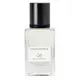 Парфумована вода унісекс Banana Republic 06 Black Platinum, 75 мл