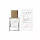 Парфюмерная вода унисекс Clean Radiant Nectar Refill Refillable, 50 мл, изображение 2
