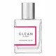 Парфумована вода унісекс Clean Classic Strawberry Fields, 60 мл