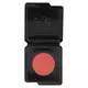 Пудрові рум’яна Kat Von D Everlasting Poppy, 6,2 г