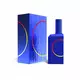Парфумована вода унісекс Histoires de Parfums This Is Not A Blue Bottle 1.3, 60 мл, зображення 2