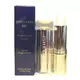 Кремова губна помада Estée Lauder Pure Color Love 600 Blond Star, 3,5 г, зображення 2