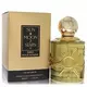 Парфумована вода для чоловіків Benetton Sun Moon Stars Oro, 100 мл, зображення 2