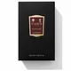 Парфумована вода унісекс Floris Leather Oud, 100 мл, зображення 2