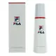 Парфумована вода для жінок FILA For Women, 100 мл, зображення 2