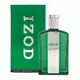 Туалетная вода для мужчин Izod Legacy Green, 100 мл, изображение 2
