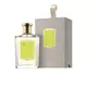Парфюмерная вода унисекс Floris Of London Jermyn Street, 100 мл, изображение 2