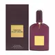 Парфумована вода для жінок Tom Ford VELVET ORCHID, 50 мл, зображення 2