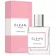 Парфюмерная вода для женщин Clean Classic Flower Fresh, 60 мл, изображение 2