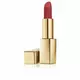 Матова кремова губна помада Estée Lauder Pure Color Envy 557 Fragile Ego, 3,5 г