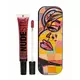 Блиск для губ Nudestix Magnetic Lip Sweet Sangria, 10 мл, зображення 3