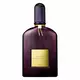 Парфумована вода для жінок Tom Ford VELVET ORCHID, 50 мл