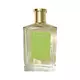 Парфюмерная вода унисекс Floris Of London Jermyn Street, 100 мл