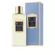 Увлажняющий гель для душа Floris Of London No. 89 Для всех типов кожи, 250 мл, изображение 2