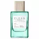 Парфумована вода для жінок Clean H2Eau Water Lotus, 100 мл