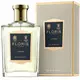 Туалетная вода унисекс Floris Of London Cefiro, 100 мл, изображение 2